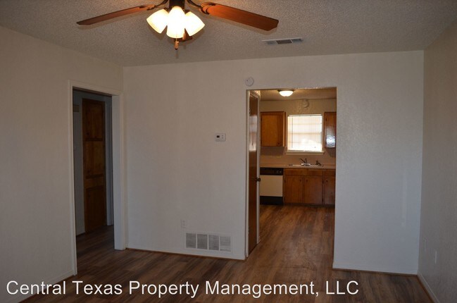 Building Photo - 201 Northern Dove Ln