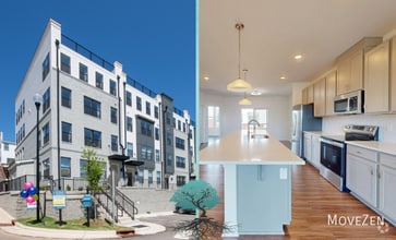 Building Photo - 104 Ailey Brook Way