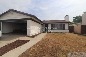 Building Photo - 10363 Penrod Ln