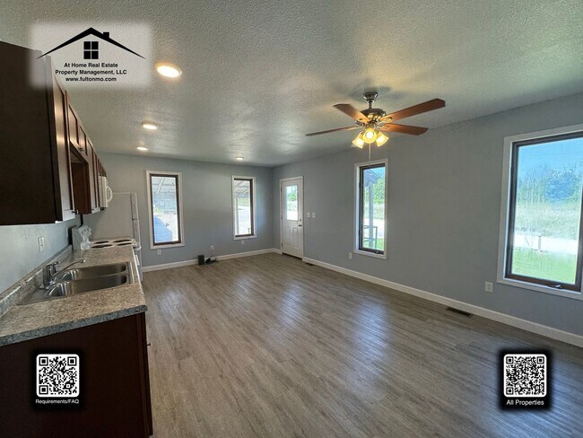 Foto del edificio - 5060 County Road 306