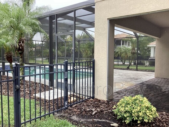 Building Photo - 10886 Cory Lake Dr