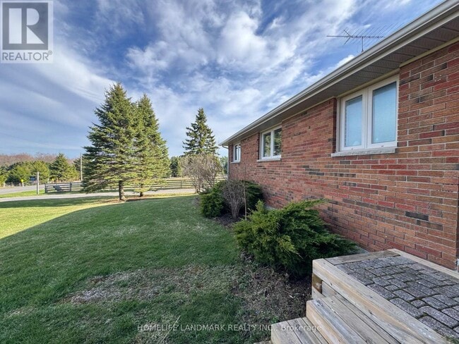 Photo du bâtiment - 4432 Middle Rd