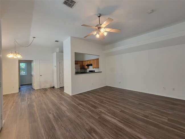 Building Photo - 5203 Mountain Spring Trail