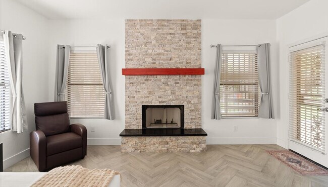 Foto del edificio - 11264 N 128th Pl