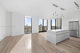 Building Photo - 101 Diplomat Pkwy