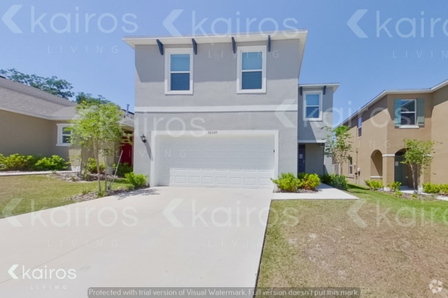 Building Photo - 32045 Katelin Cir