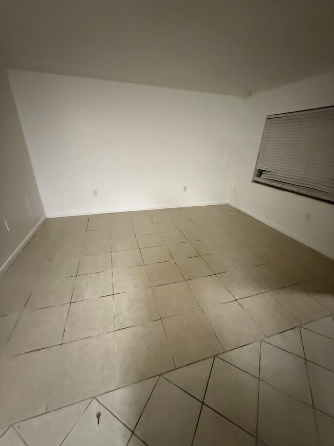Foto del edificio - 438 N 22nd St