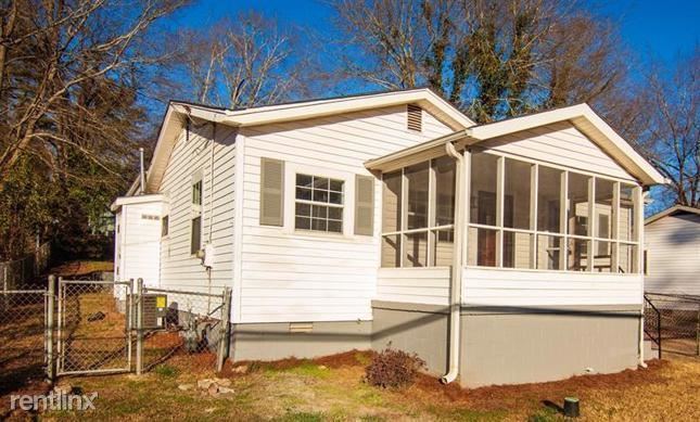 Building Photo - 3 br, 2 bath House - 365 Vine Street