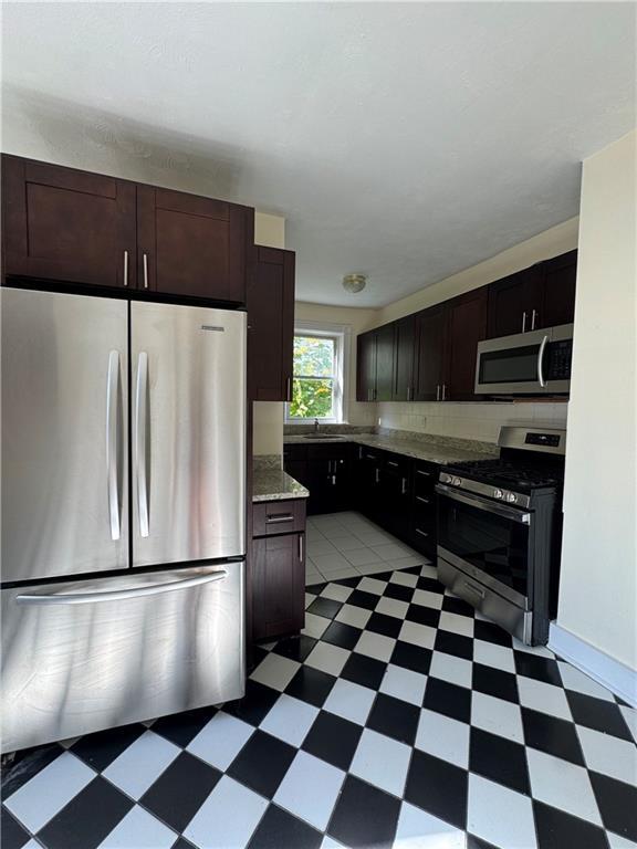 Foto del edificio - 58 Roanoke St