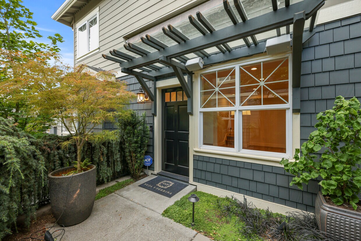 Foto principal - 514 Prospect St