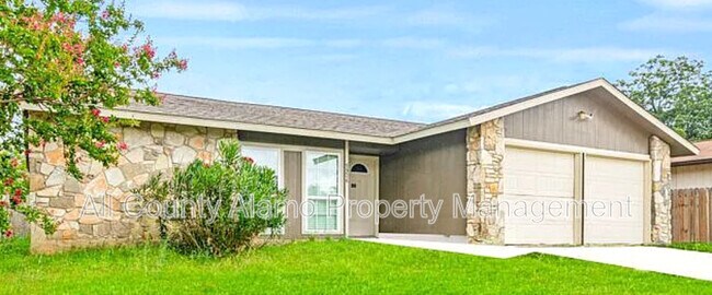 Building Photo - 5926 Mariner St