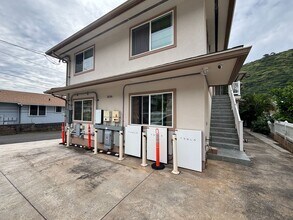 Building Photo - 2036 9th Ave