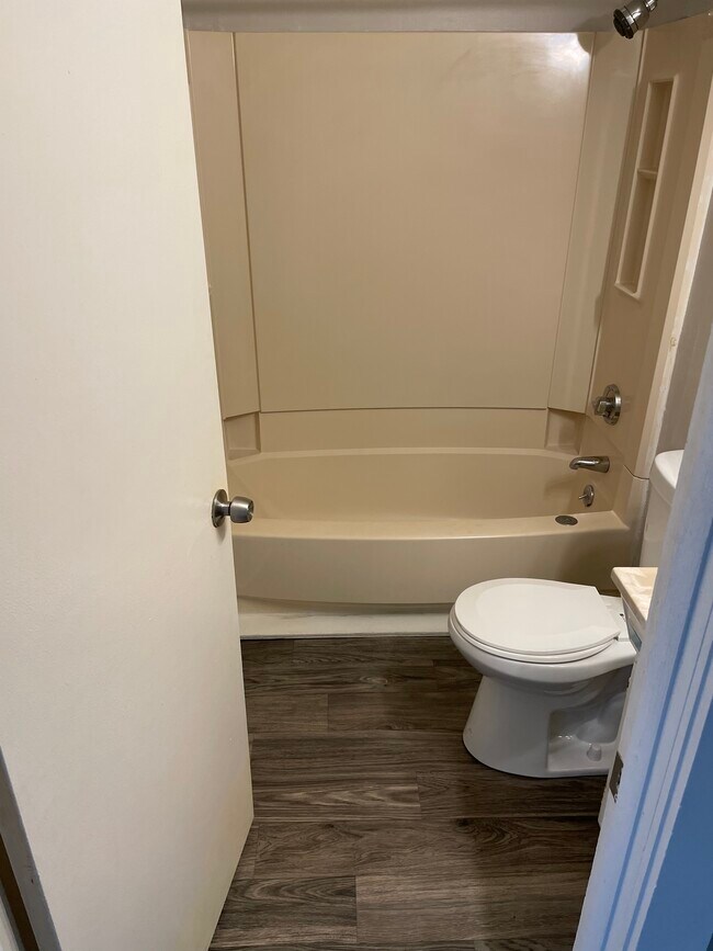 68 Main St Unit 65B, Somers, CT 06071 Apartments at 68 Main St