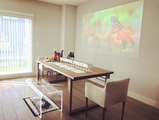 Photo du bâtiment - 2280-2163 163 St