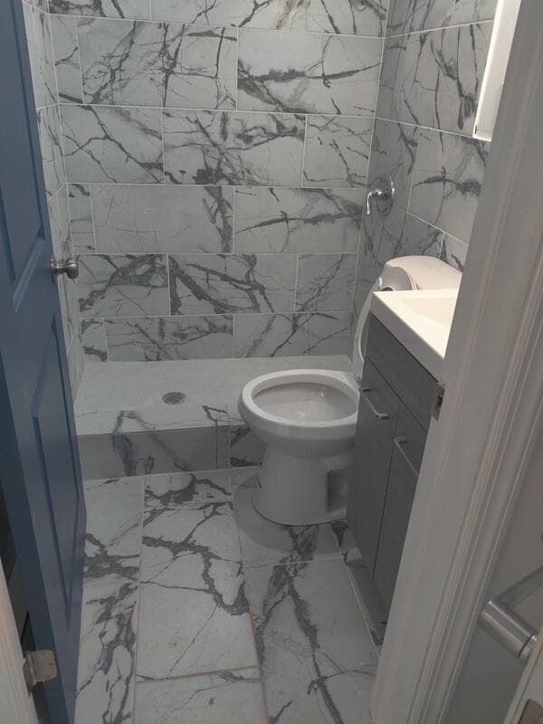 Building Photo - 5410 Springfield Ave