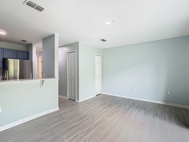 Photo - 249 Royal Palm Dr House