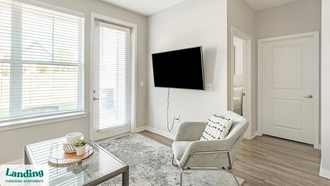 Building Photo - 393 Johns Rd NW