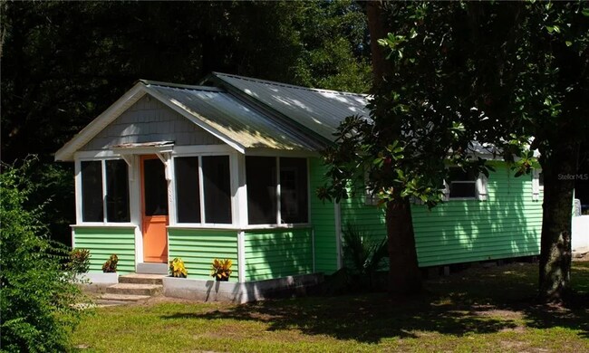 Foto del edificio - 1 Bed 1 Bath Home Pet Friendly Section 8 &...