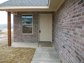 Building Photo - 3008 Weave Ct