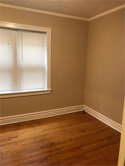 Foto del edificio - 2121 Euclid Ave