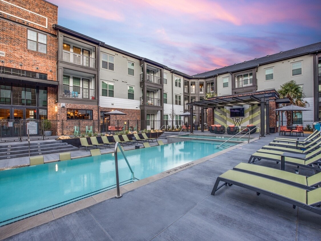 cheap 2 bedroom apartments in lake worth
