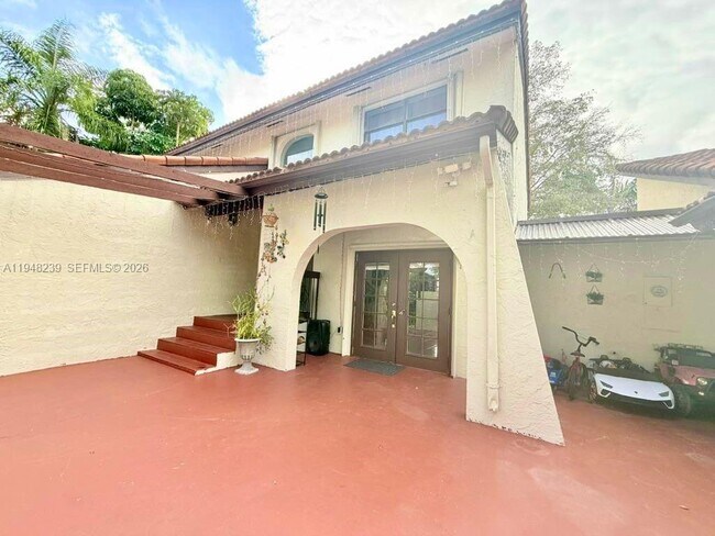 Foto del edificio - 6426 SW 134th Pl