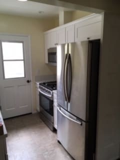 Building Photo - 508 E Anapamu St