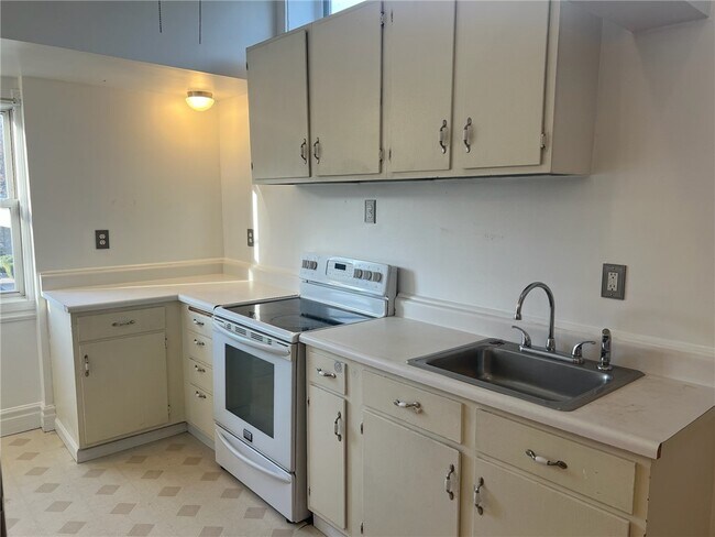 Foto del edificio - 3977 Buffalo St