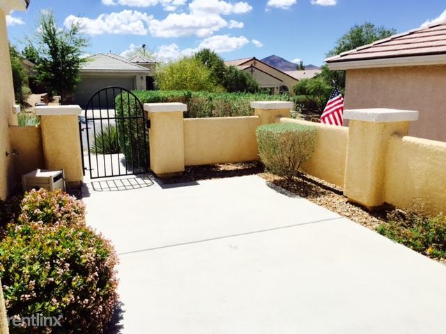 Foto del edificio - 3 br, 2 bath House - 2688 Rue Toulouse Ave.