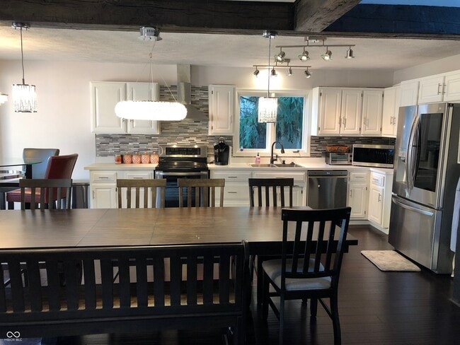 Building Photo - 3362 Eden Village Pl