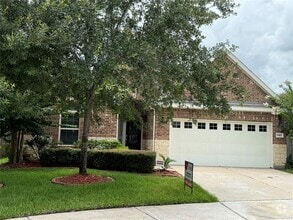 Building Photo - 9419 Hawks Harbor Ct