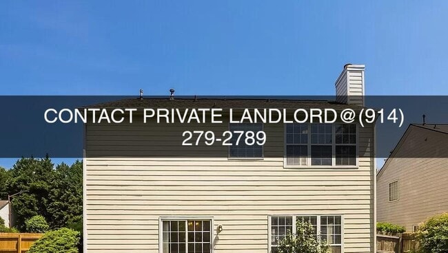 Foto del edificio - 315 Bramford Way NW