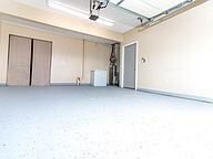 Garage - 11 Banner Pl