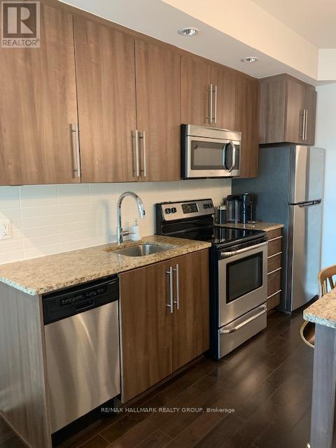 Photo du bâtiment - 238 Besserer St