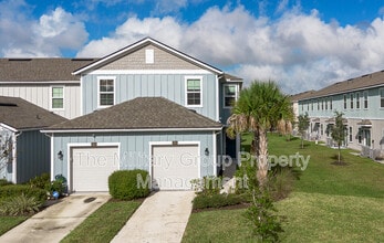 Building Photo - 958 Observatory Pkwy