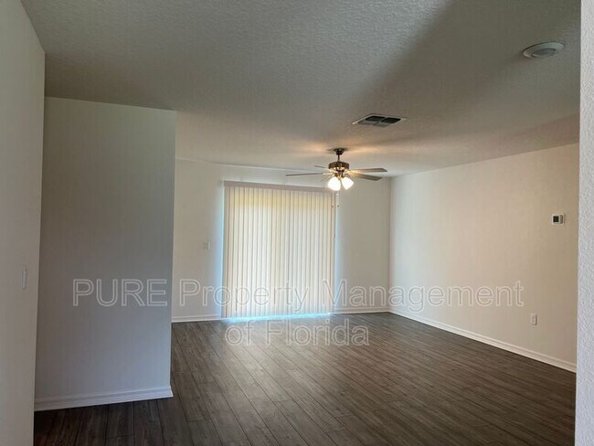 Foto del edificio - 2634 SW 146th St
