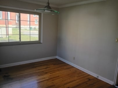 Building Photo - 1740 E Broad St