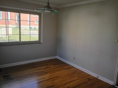 Foto del edificio - 1740 E Broad St