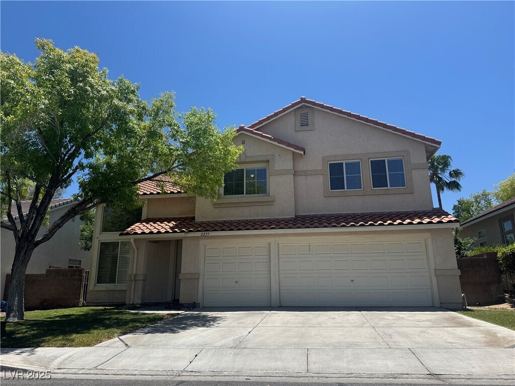 Foto principal - 2235 Le Conte Ave
