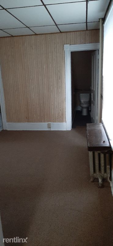 Foto del edificio - 3 br, 1.5 bath House - 273 Orchard Street