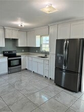 Building Photo - 5437 Chesnee Ave