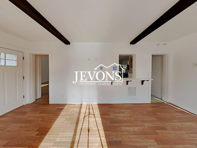 Foto del edificio - 921 S 21st Ave