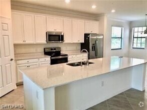 Building Photo - 11888 Arboretum Run Dr
