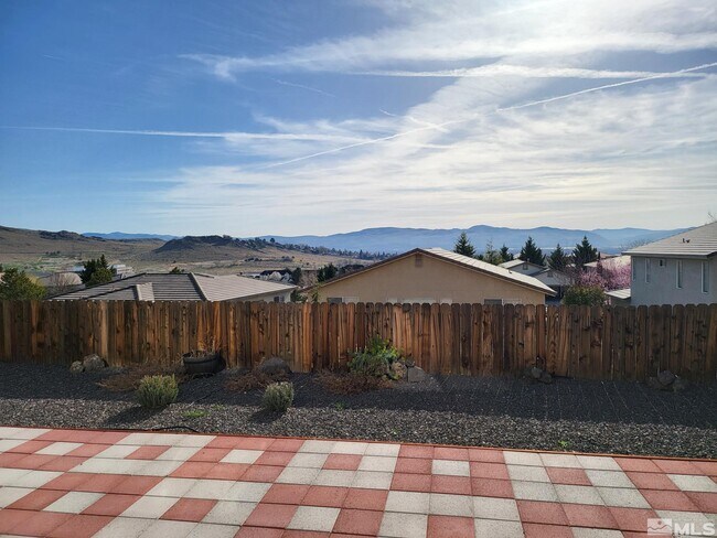 Foto del edificio - 3282 Bentgrass Dr