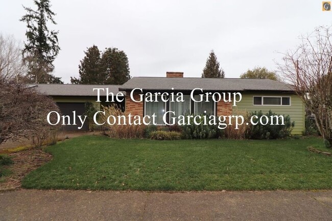 Photo - 4109 N Kilpatrick St House