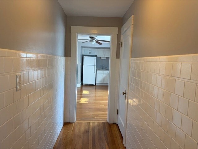 Building Photo - 33 Ash St