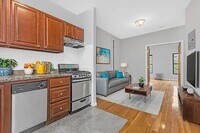 568 Baltic St
