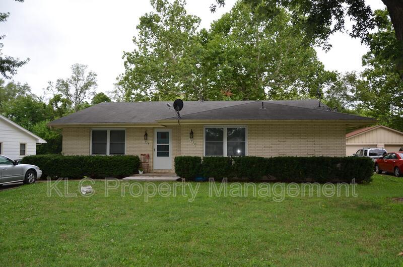 Foto principal - 1550 NW 81st St