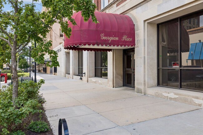 Foto del edificio - 139 N 11th St