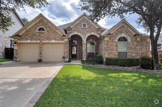 Building Photo - 3821 Octavia Ln